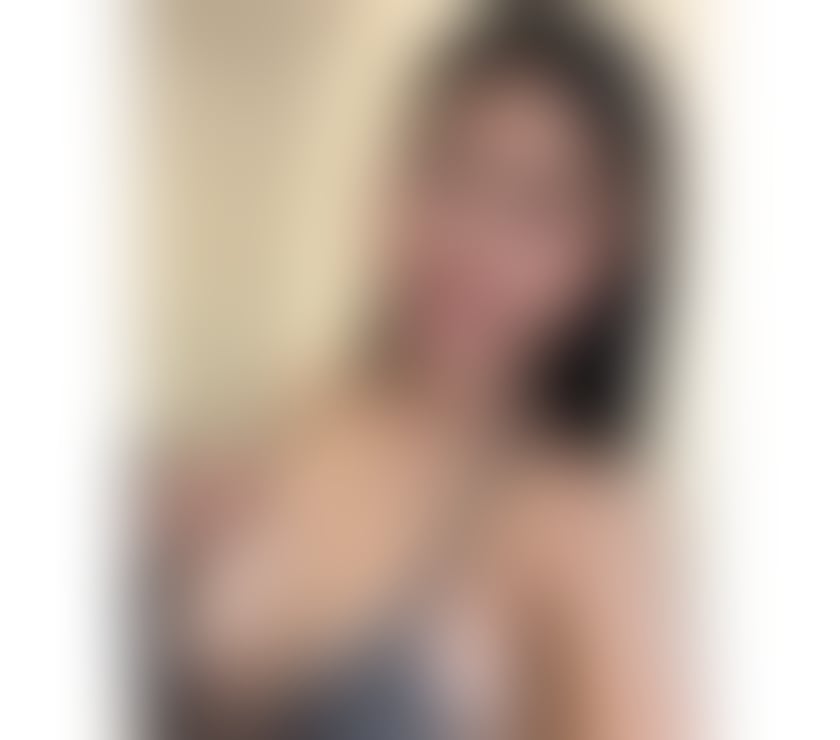 Escorts West London Paddington - West London - Photos for Naughty Taryn 😈 Hot Thai Busty