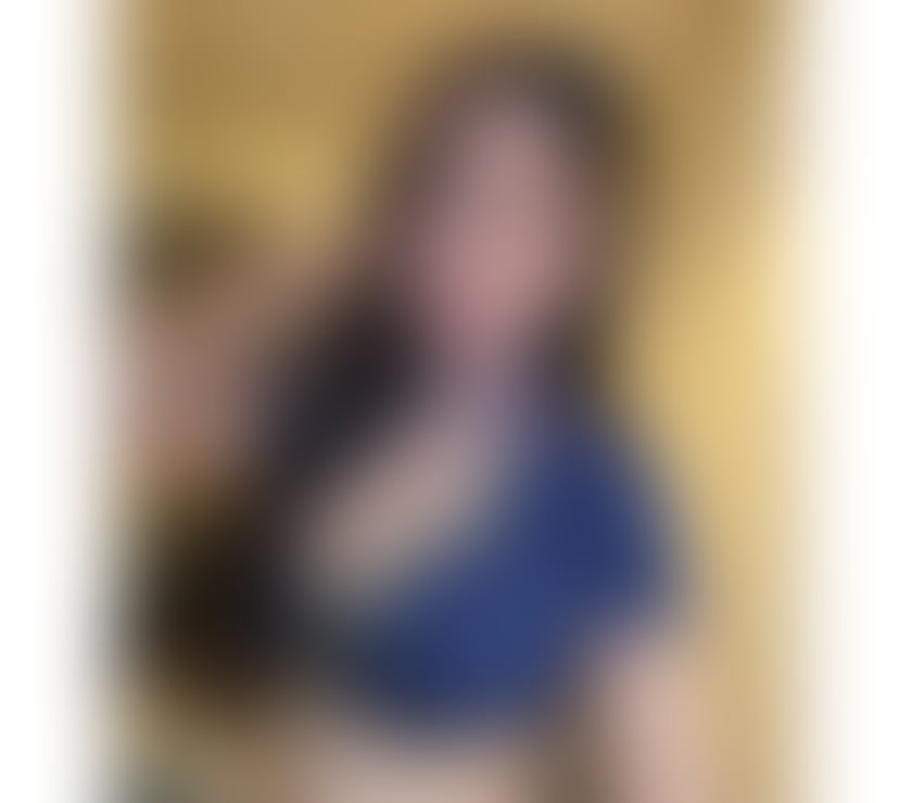 Escorts West London Paddington - West London - Photos for Naughty Taryn 😈 Hot Thai Busty