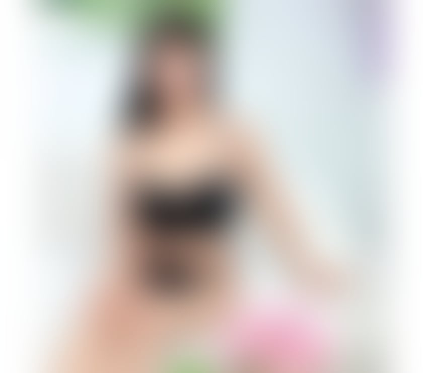 Escorts West London Paddington - West London - Photos for Naughty Taryn 😈 Hot Thai Busty