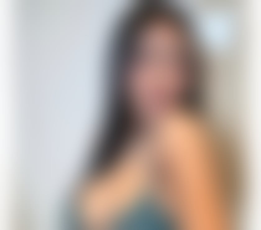 Escorts West London Paddington - West London - Photos for Naughty Taryn 😈 Hot Thai Busty