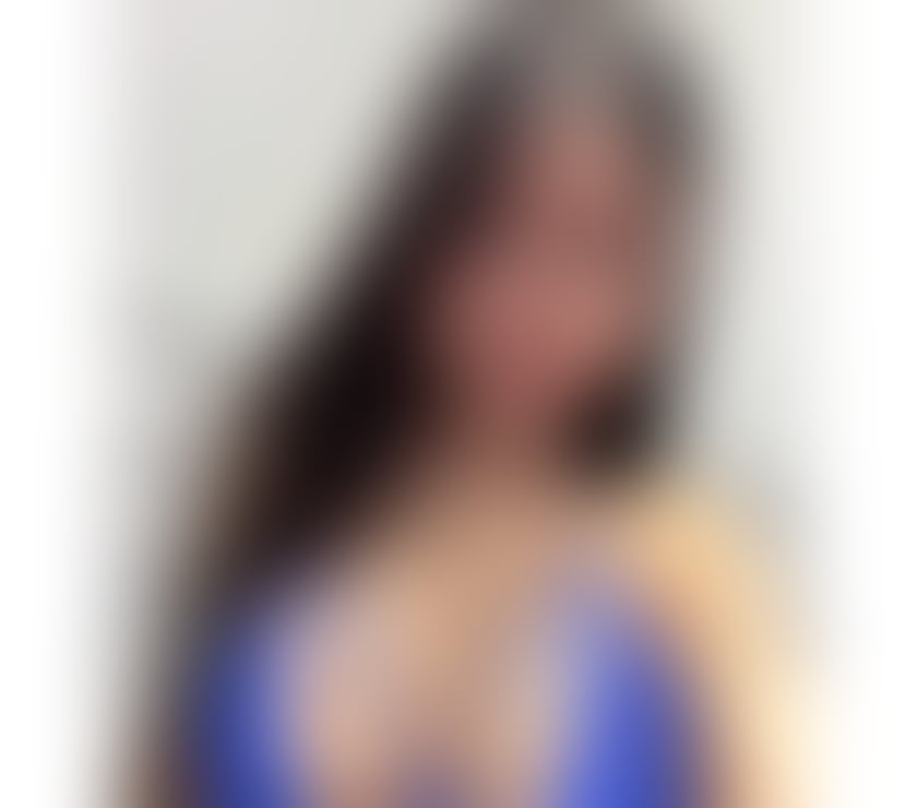 Escorts West London Paddington - West London - Photos for Naughty Taryn 😈 Hot Thai Busty