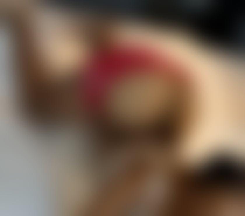 Escorts South East London Peckham - South East London - Photos for SENSUAL NIKKI BACK FROM CARIBBEAN