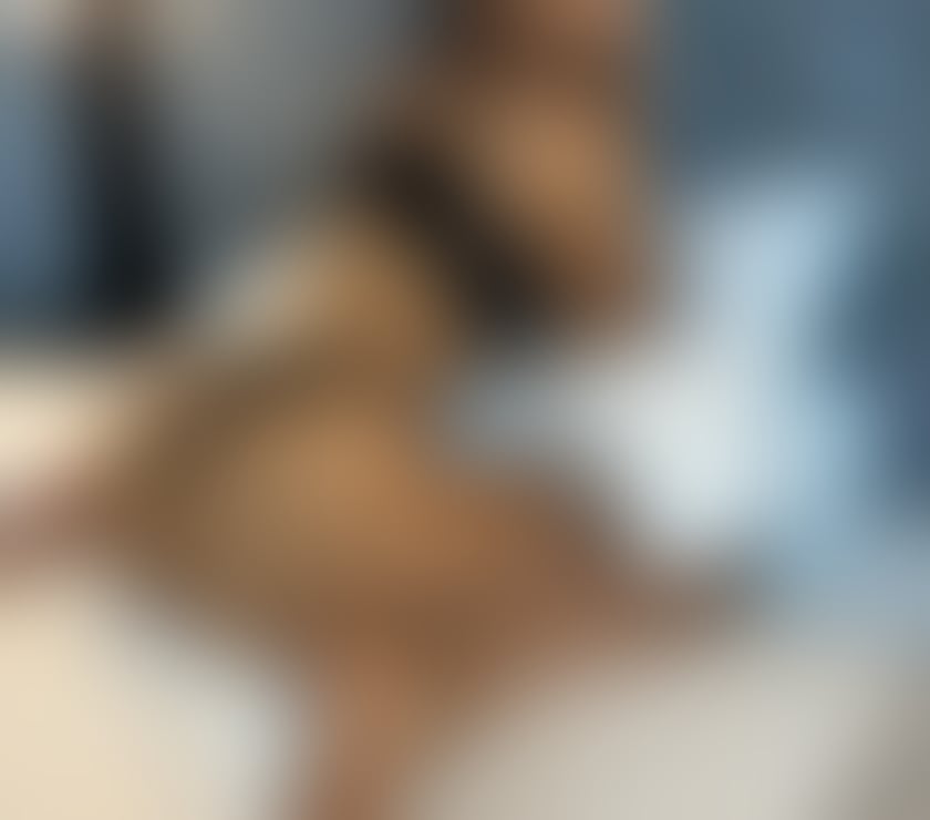 Escorts South East London Peckham - South East London - Photos for SENSUAL NIKKI BACK FROM CARIBBEAN