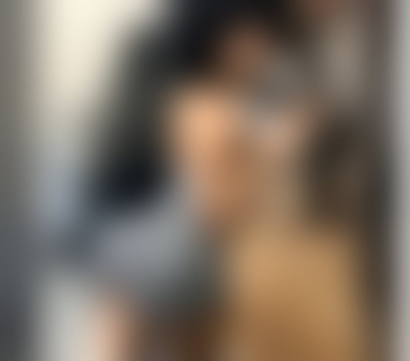 Escorts South East London Peckham - South East London - Photos for SENSUAL NIKKI BACK FROM CARIBBEAN