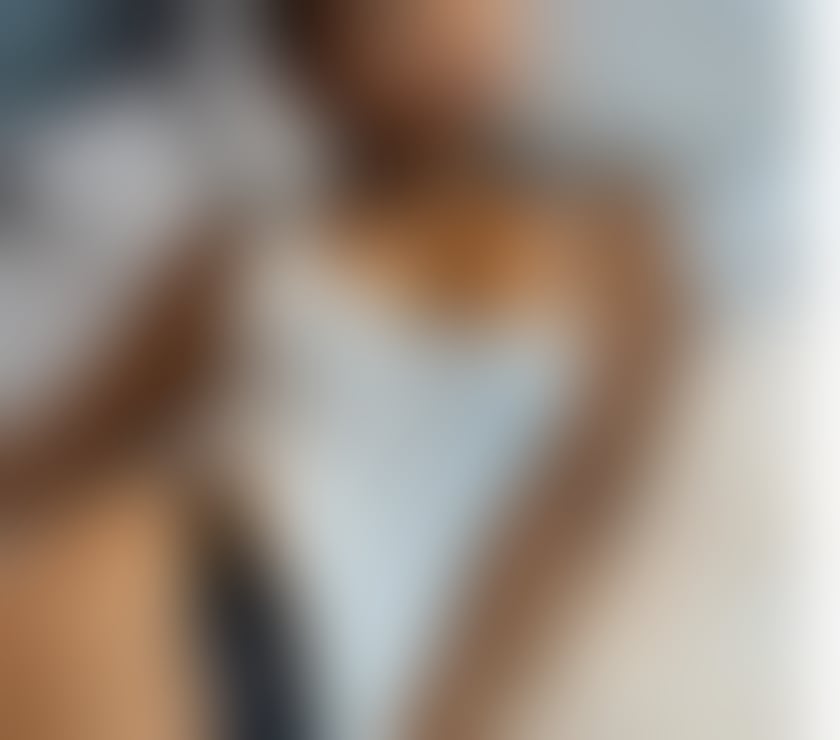 Escorts South East London Peckham - South East London - Photos for SENSUAL NIKKI BACK FROM CARIBBEAN