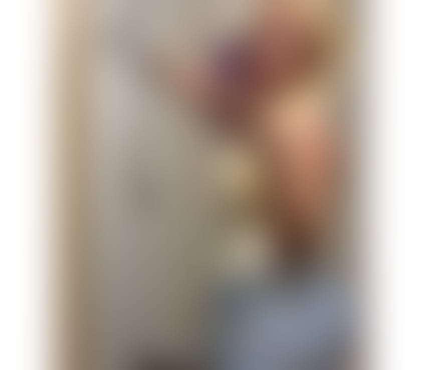 Escorts Worcestershire Worcester - Photos for 🦋 LAYA SEXY DREAM GIRL🦋PLAYFULL🥵NAUGHTY🤤WR2 5AJ