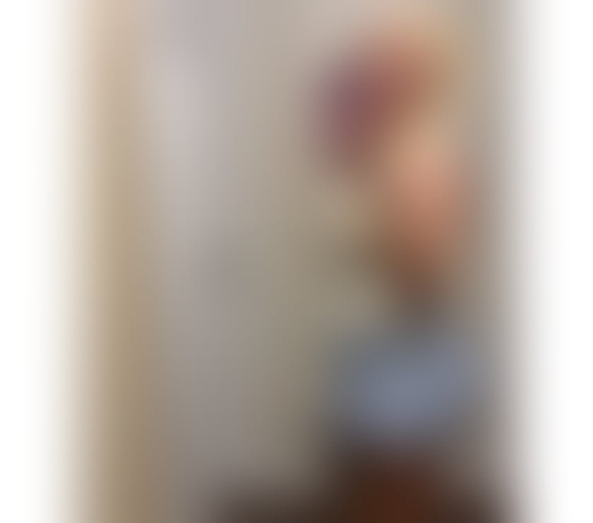 Escorts Worcestershire Worcester - Photos for 🦋 LAYA SEXY DREAM GIRL🦋PLAYFULL🥵NAUGHTY🤤WR2 5AJ