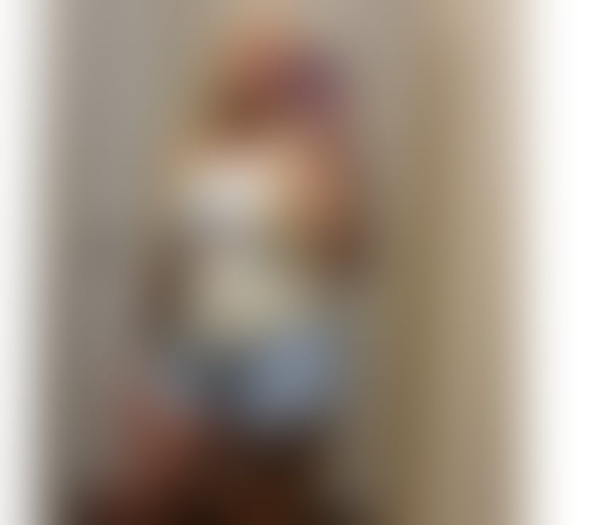 Escorts Worcestershire Worcester - Photos for 🦋 LAYA SEXY DREAM GIRL🦋PLAYFULL🥵NAUGHTY🤤WR2 5AJ