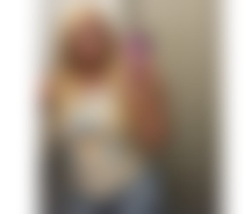 Escort Worcester City Centre Worcester - Photos for 🦋 LAYA SEXY DREAM GIRL🦋PLAYFULL🥵NAUGHTY🤤WR2 5AJ