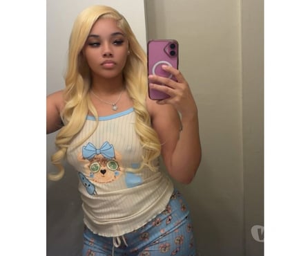 Escort Worcester City Centre Worcester - Photos for 🦋 LAYA SEXY DREAM GIRL🦋PLAYFULL🥵NAUGHTY🤤WR2 5AJ