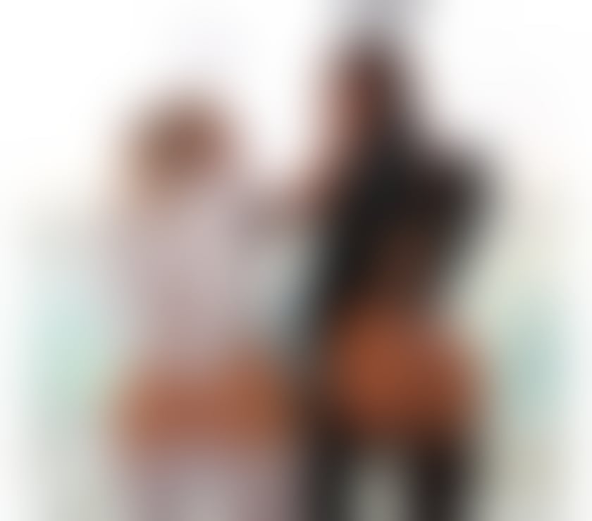 DUO Hot 😜 GFE, great service ☎️ best BJ. A level