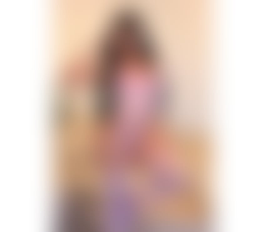 Escorts Cheshire East Crewe - Cheshire East - Photos for Brazilian HOT BRUNETTE, 100% REAL CALL ME BABY 📞🔥