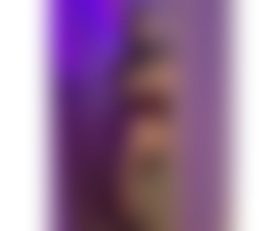 Escorts Somerset Taunton - Somerset - Photos for 🌸🌸Thai sexy Celita call 07951 516710😘