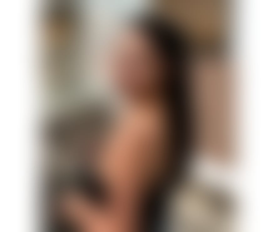 Escorts Somerset Taunton - Somerset - Photos for 🌸🌸Thai sexy Celita call 07951 516710😘