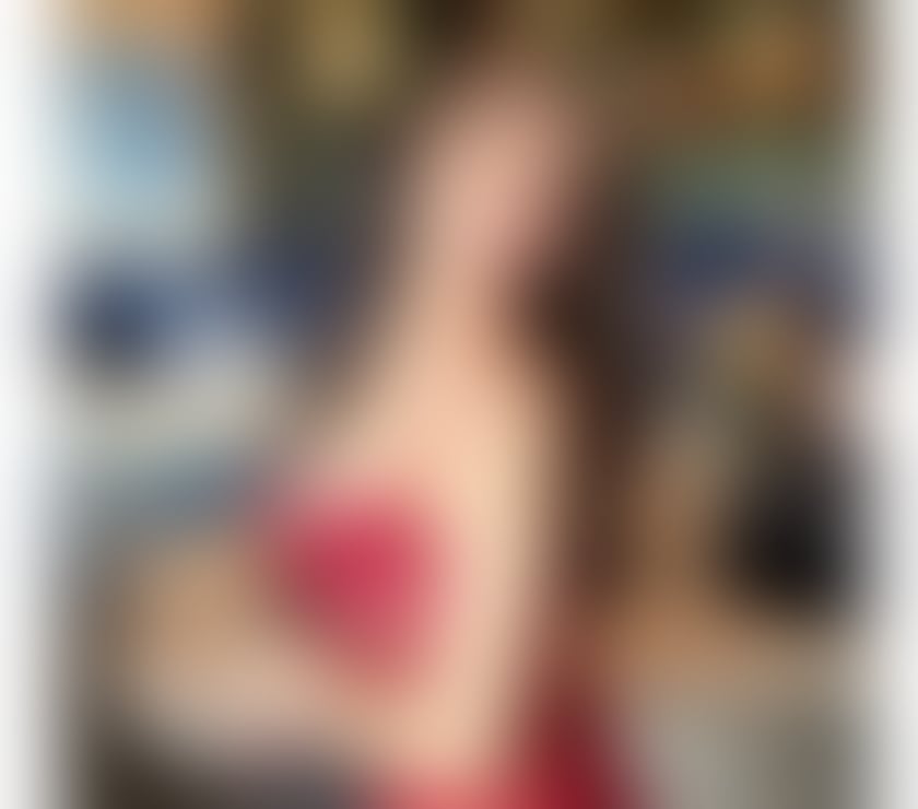 🌸🌸Thai sexy Celita call 07951 516710😘