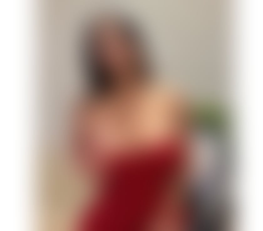 Escorts Somerset Taunton - Somerset - Photos for 🌸🌸Thai sexy Celita call 07951 516710😘