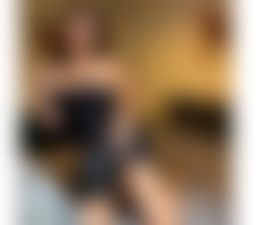 Escorts Somerset Taunton - Somerset - Photos for 🌸🌸Thai sexy Celita call 07951 516710😘