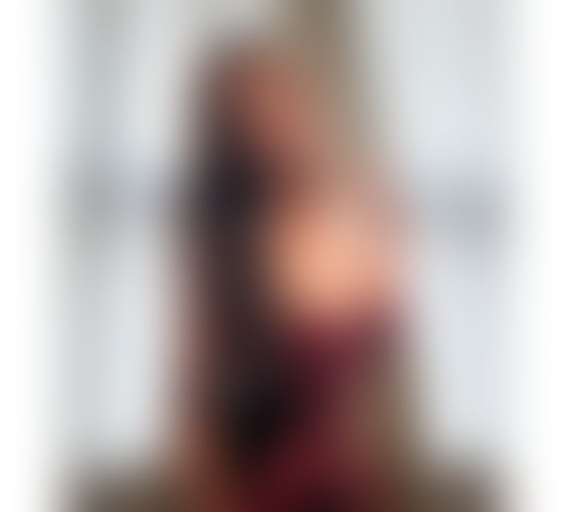 Escorts Somerset Taunton - Somerset - Photos for 🌸🌸Thai sexy Celita call 07951 516710😘