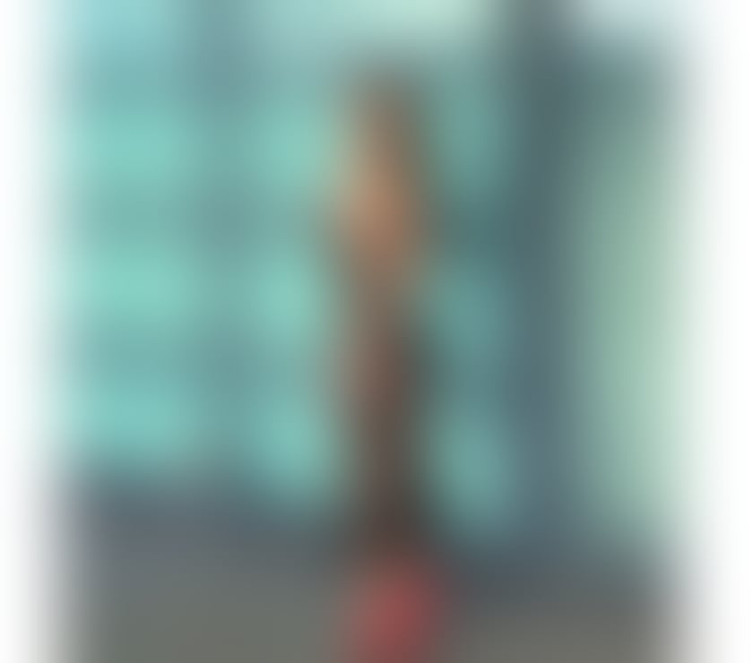 Escorts Somerset Taunton - Somerset - Photos for 🌸🌸Thai sexy Celita call 07951 516710😘