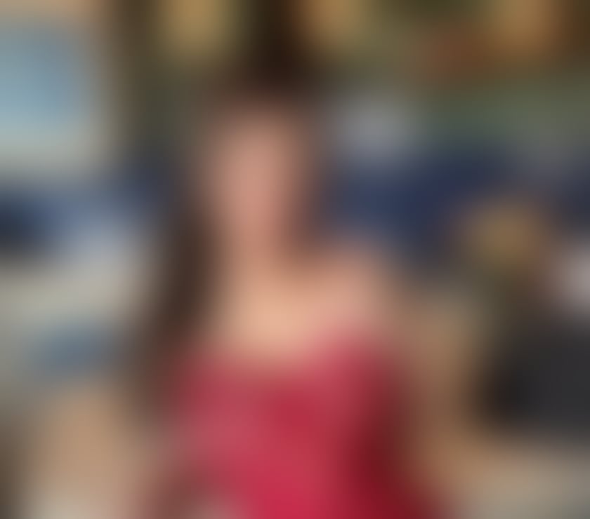 Escorts Somerset Taunton - Somerset - Photos for 🌸🌸Thai sexy Celita call 07951 516710😘