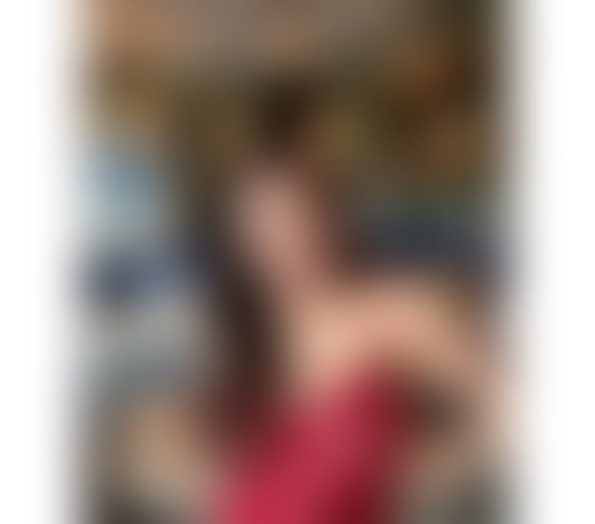 Escorts Somerset Taunton - Somerset - Photos for 🌸🌸Thai sexy Celita call 07951 516710😘