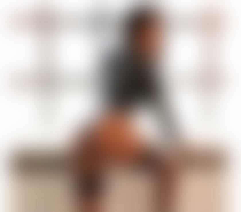 Escorts Hampshire Portsmouth - Photos for Naughty Serena😈 Hot Thai Girl