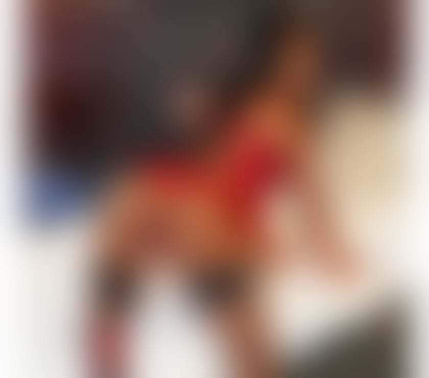 Escorts Hampshire Portsmouth - Photos for Naughty Serena😈 Hot Thai Girl