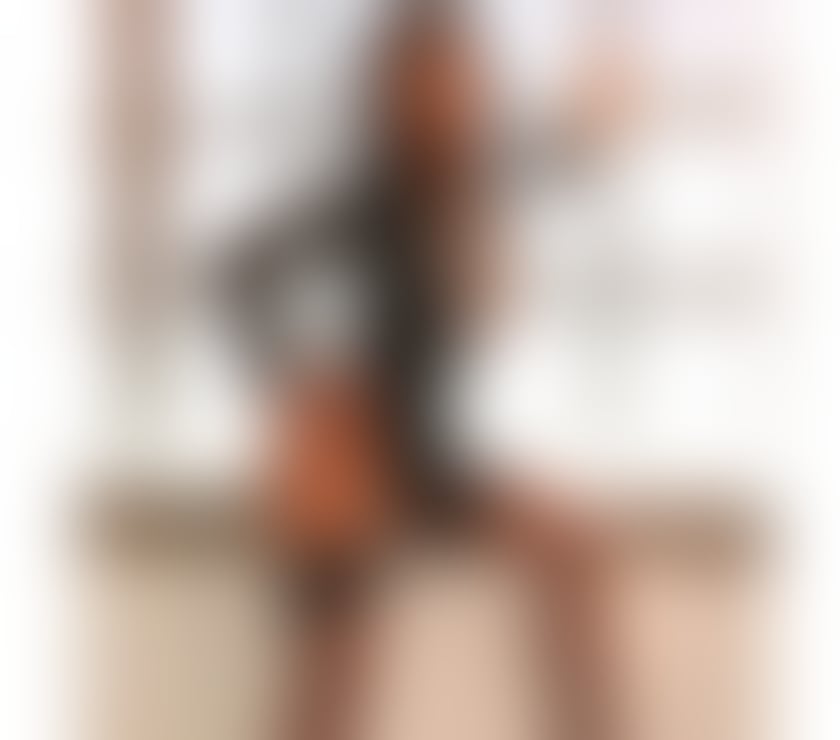 Escorts Hampshire Portsmouth - Photos for Naughty Serena😈 Hot Thai Girl