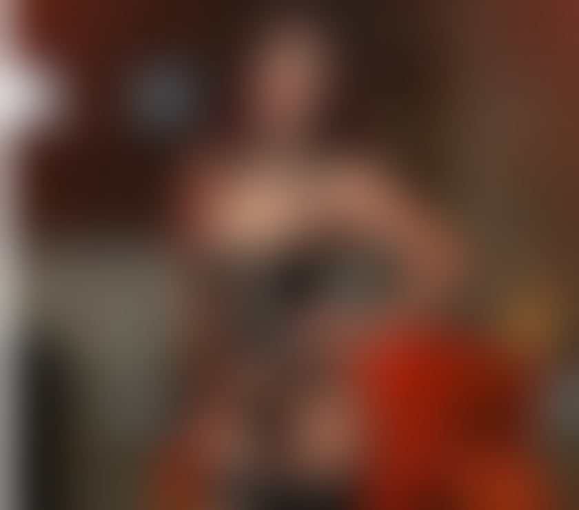 Naughty Serena😈 Hot Thai Girl