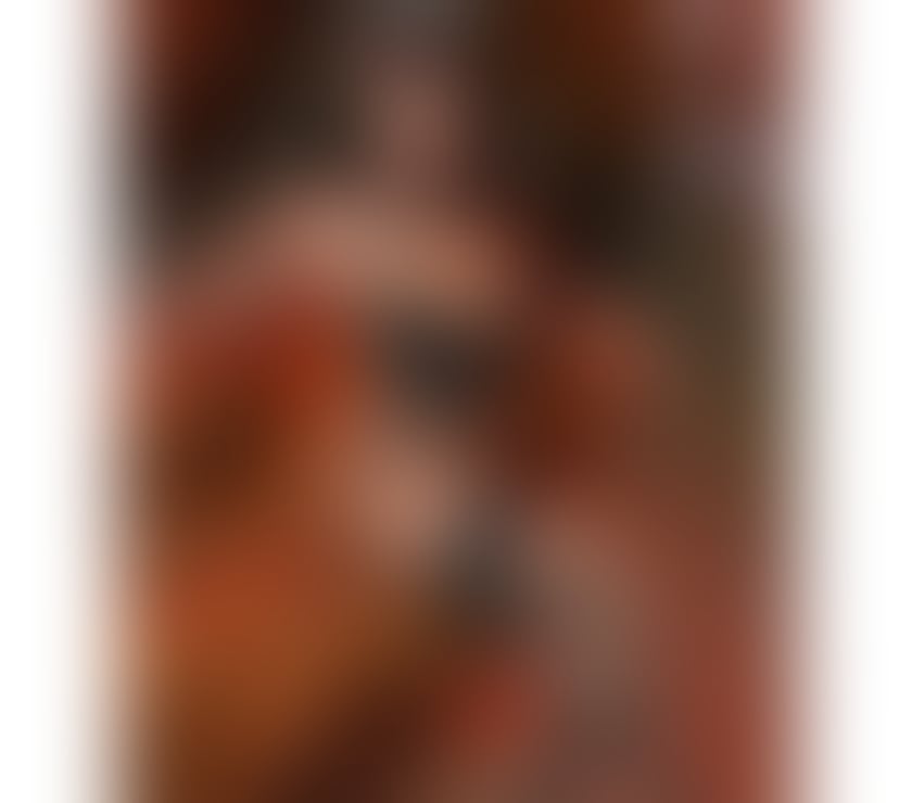 Escorts Hampshire Portsmouth - Photos for Naughty Serena😈 Hot Thai Girl