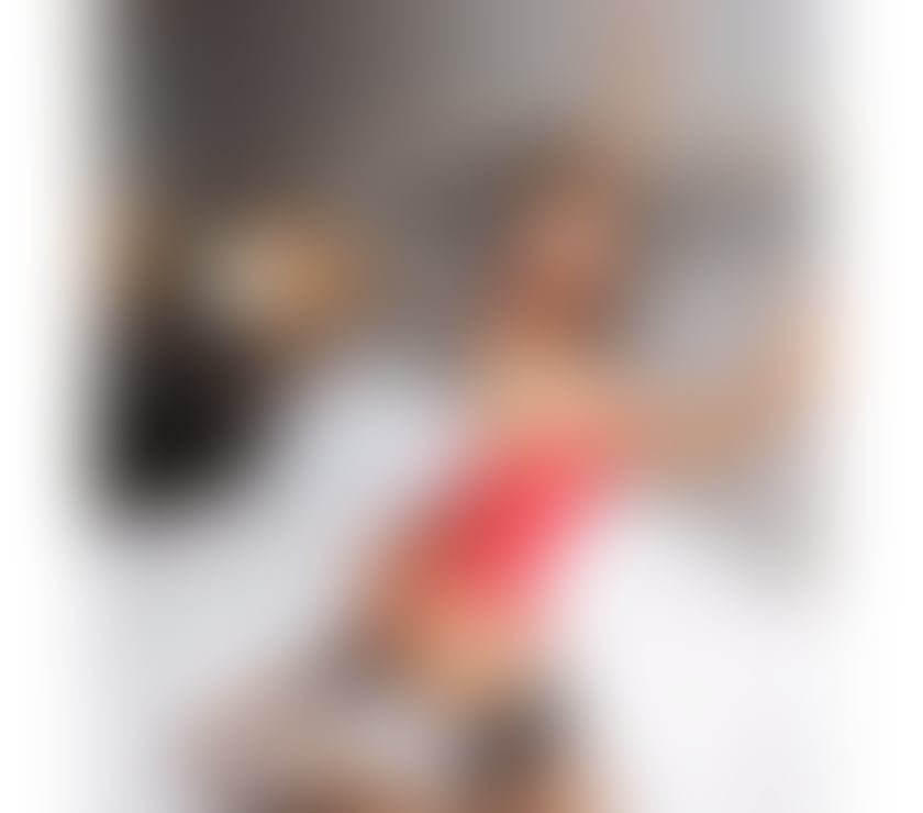 Escorts Hampshire Portsmouth - Photos for Naughty Serena😈 Hot Thai Girl