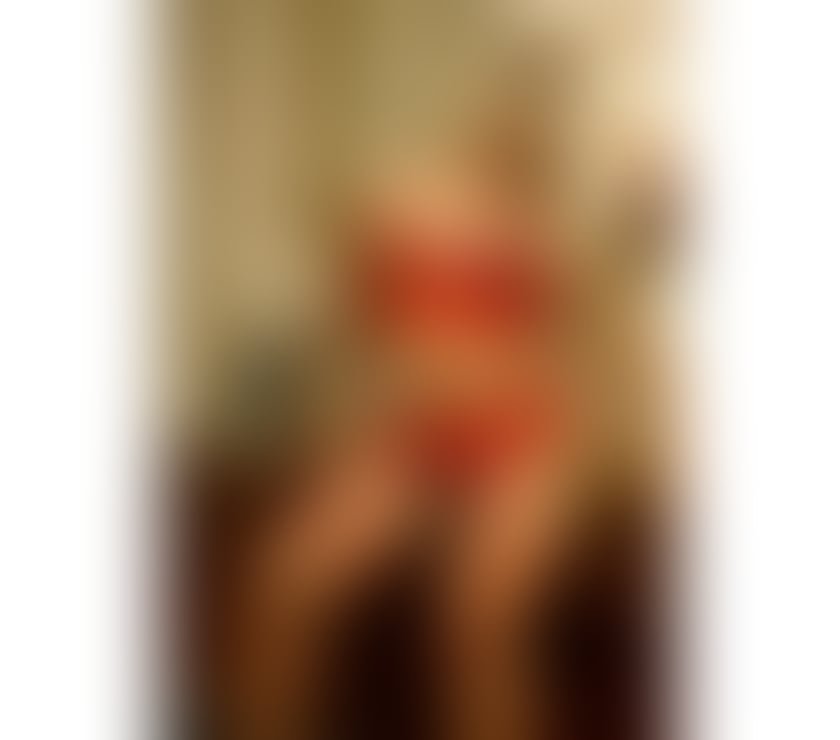 Trans Escorts Kent Tonbridge and Malling - Photos for 💄🔥Stunning Brazilian Trans – Pure Seduction