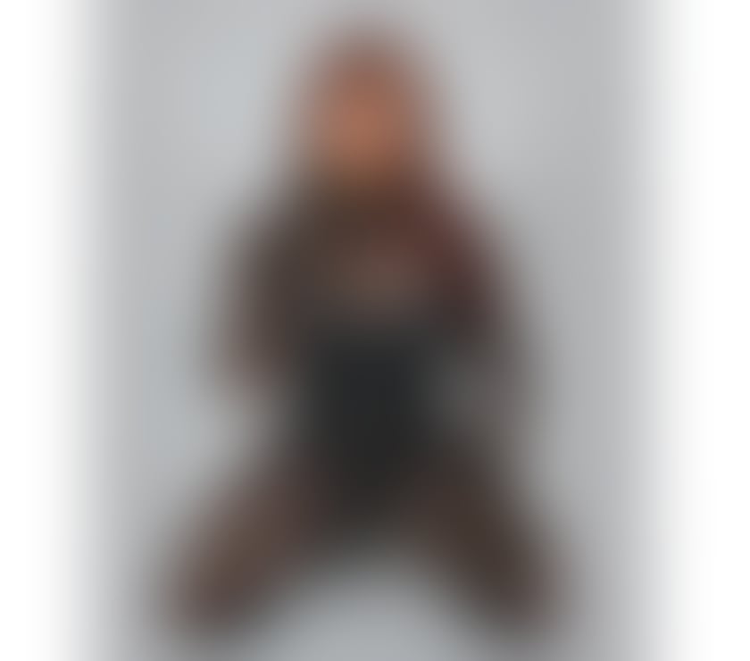 Trans Escorts Somerset North Somerset - Photos for 🔥MISTRESS😈AVALIABLE😈🇧🇷HOT TRANS DOMINANT 😈