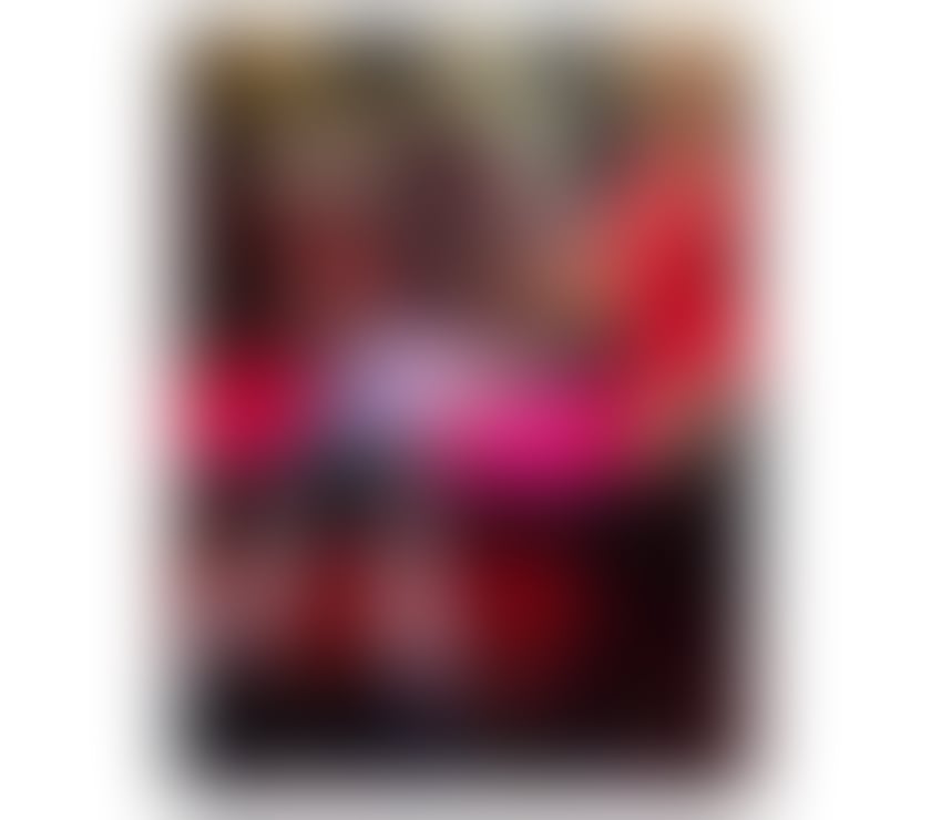 Trans Escorts Somerset North Somerset - Photos for 🔥MISTRESS😈AVALIABLE😈🇧🇷HOT TRANS DOMINANT 😈