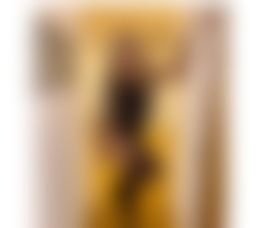 Trans Escorts Kent Tonbridge and Malling - Photos for 💄🔥Stunning Brazilian Trans – Pure Seduction