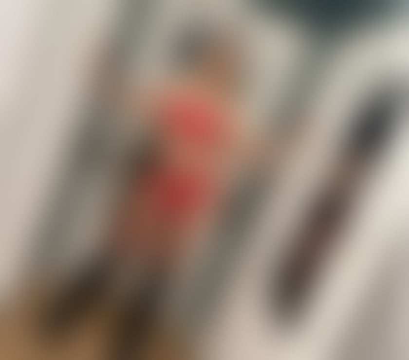 Trans Escorts Kent Tonbridge and Malling - Photos for 💄🔥Stunning Brazilian Trans – Pure Seduction