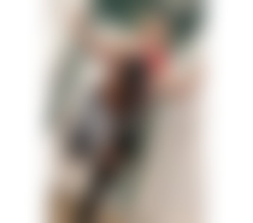 Trans Escorts Kent Tonbridge and Malling - Photos for 💄🔥Stunning Brazilian Trans – Pure Seduction