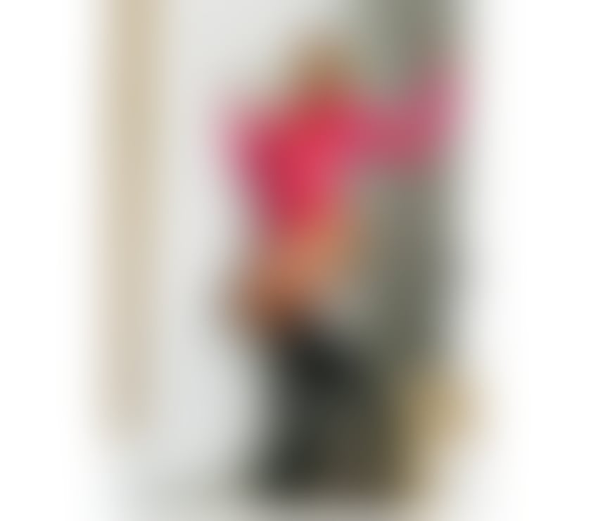 Trans Tonbridge Tonbridge and Malling - Photos for 💄🔥Stunning Brazilian Trans – Pure Seduction