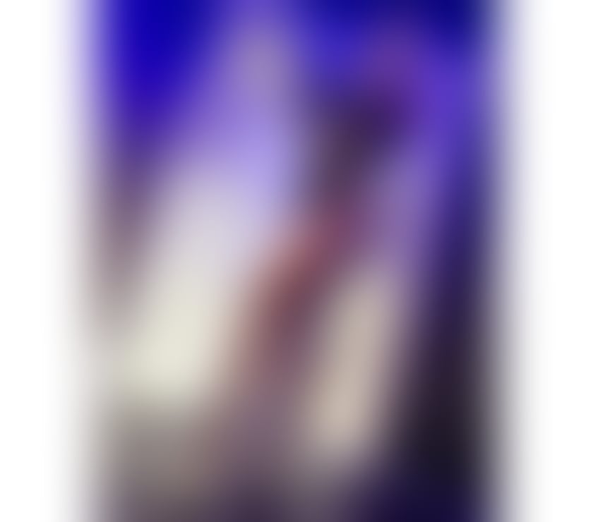 Trans Escorts Kent Tonbridge and Malling - Photos for 💄🔥Stunning Brazilian Trans – Pure Seduction