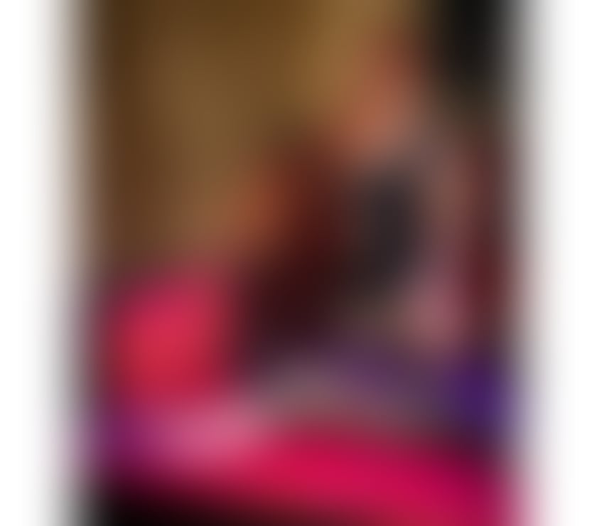 Trans Escorts Somerset North Somerset - Photos for 🔥MISTRESS😈AVALIABLE😈🇧🇷HOT TRANS DOMINANT 😈