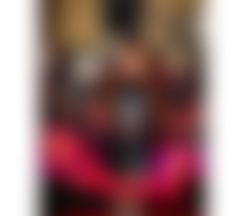 Trans Escorts Somerset North Somerset - Photos for 🔥MISTRESS😈AVALIABLE😈🇧🇷HOT TRANS DOMINANT 😈