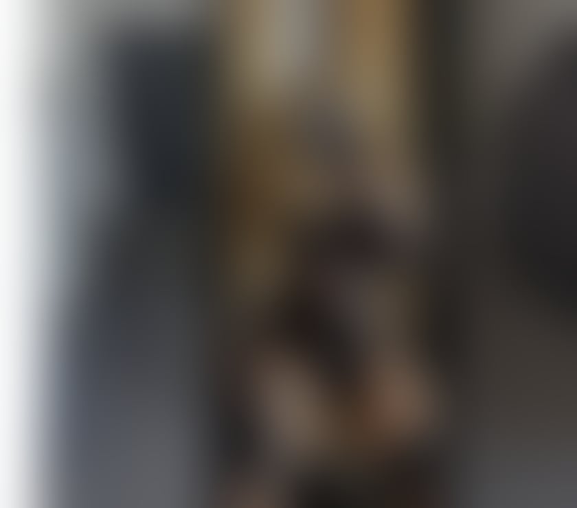 Trans Escorts Kent Tonbridge and Malling - Photos for 💄🔥Stunning Brazilian Trans – Pure Seduction