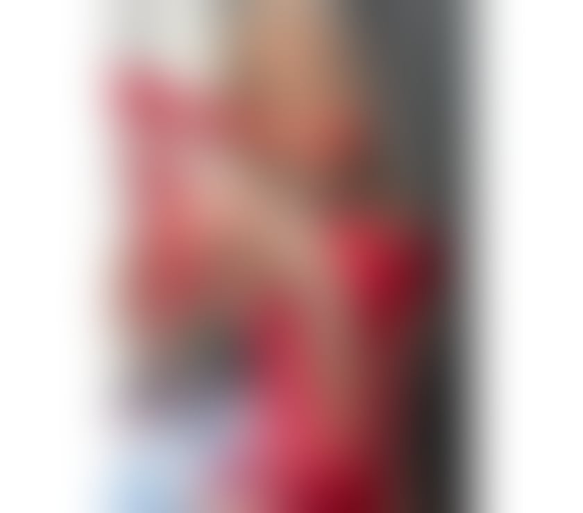 Trans Escorts Kent Tonbridge and Malling - Photos for 💄🔥Stunning Brazilian Trans – Pure Seduction