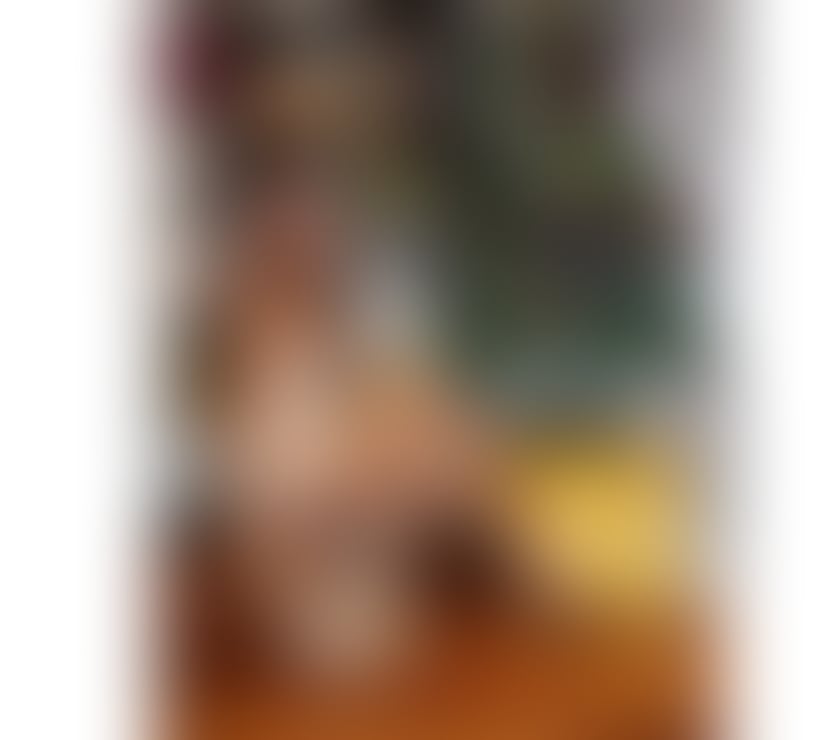 Trans Escorts North London North Finchley - North London - Photos for NAT Nisa 🍆TS THAI Model 🔥HOT🔥real 100%