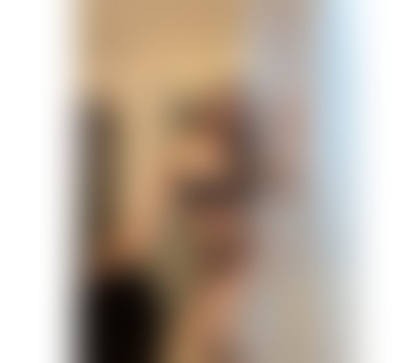 NAT Nisa 🍆TS THAI Model 🔥HOT🔥real 100%