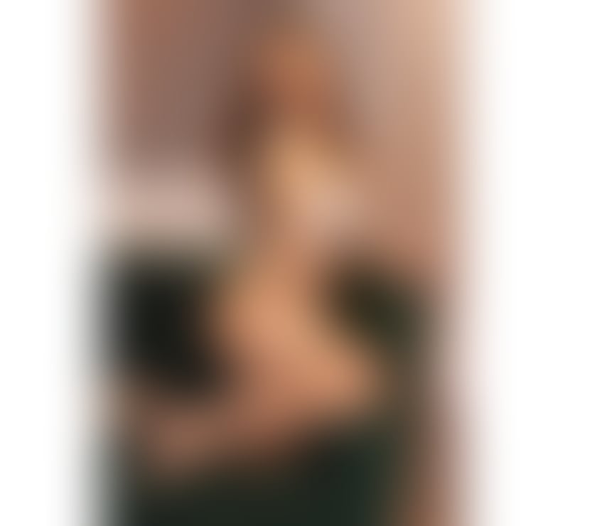 Trans Escorts North London North Finchley - North London - Photos for NAT Nisa 🍆TS THAI Model 🔥HOT🔥real 100%