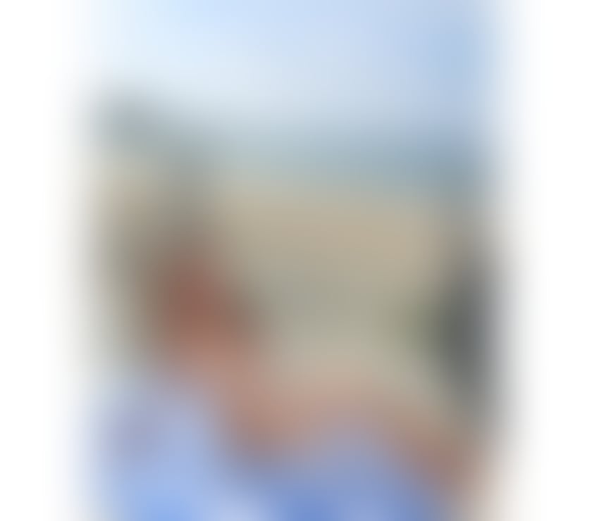 Trans Escorts North London North Finchley - North London - Photos for NAT Nisa 🍆TS THAI Model 🔥HOT🔥real 100%