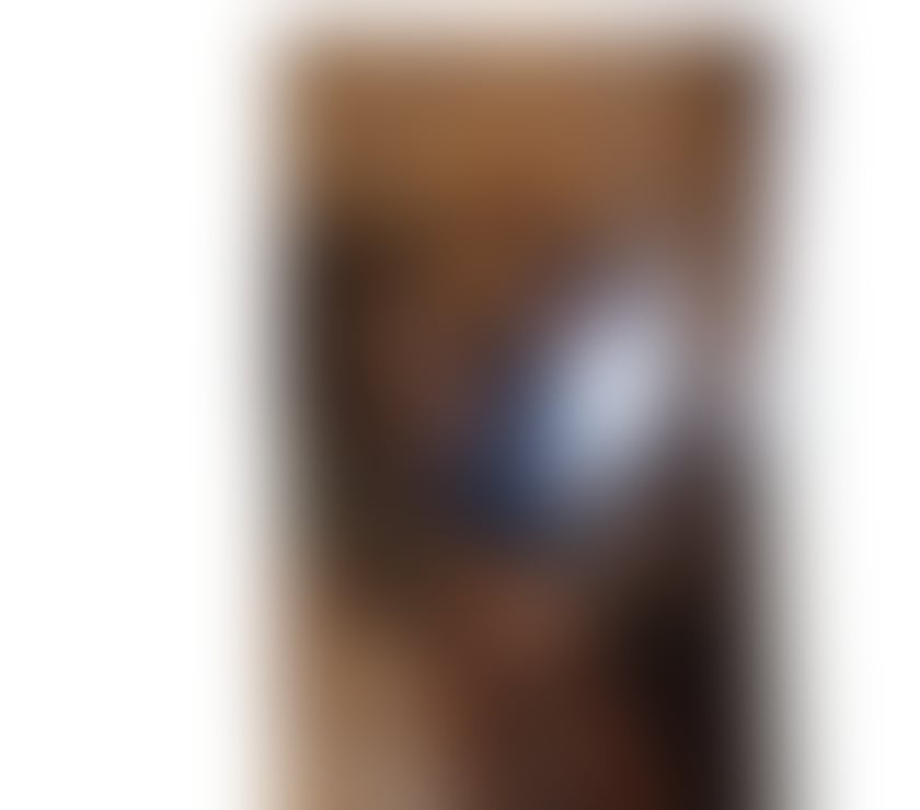 Trans Escorts North London North Finchley - North London - Photos for NAT Nisa 🍆TS THAI Model 🔥HOT🔥real 100%