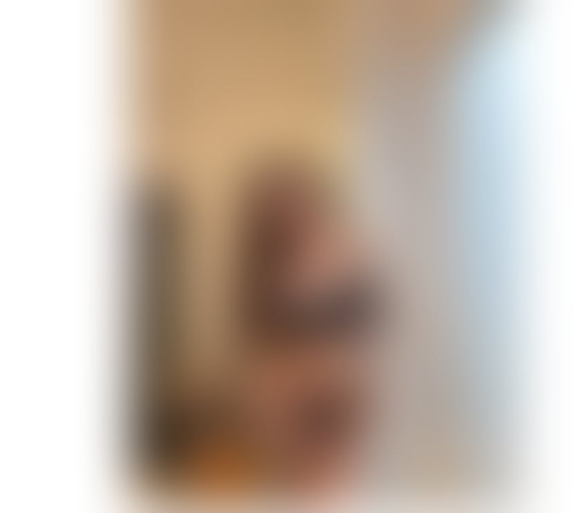 Trans Escorts North London North Finchley - North London - Photos for NAT Nisa 🍆TS THAI Model 🔥HOT🔥real 100%