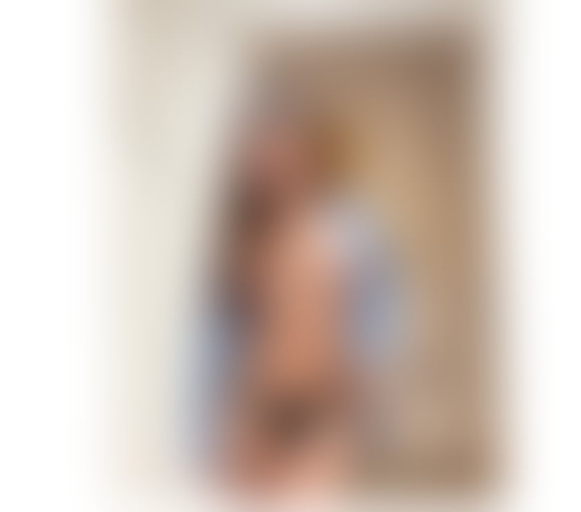 Trans Escorts North London North Finchley - North London - Photos for NAT Nisa 🍆TS THAI Model 🔥HOT🔥real 100%